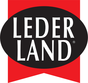 Lederland